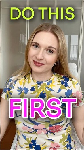 5 Ai Tools Every Beginner Must Master