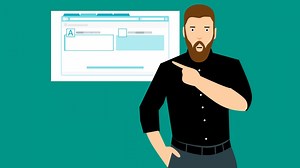 Comment traduire les résultats de recherche de Google en français grâce à cette extension québécoise pour Chrome