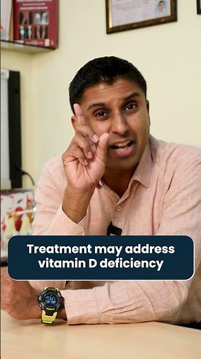 Worried About Bow Legs in Your Child? Here’s What You Need to Know | bow legs in children