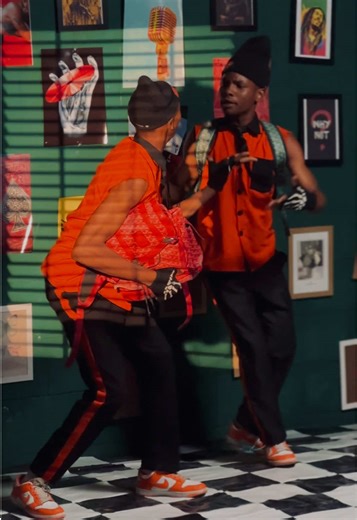 #djdady #ugeni #maprofessor #professor_one_1 #professor_two_2 @dj_daddytz @professor_📌📂 @PROFESSOR_TWO_2🎙️🎼