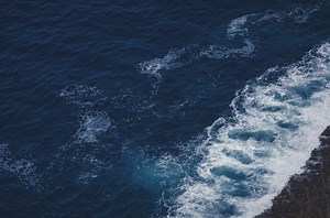 List of Stock Market Crashes and Bear Markets Timeline