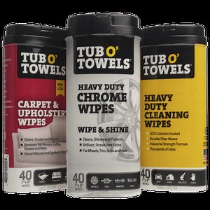 Inside Edition Weekend Deals