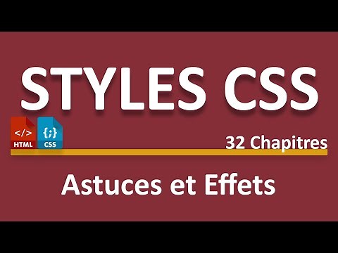 Effet d'animation entrant sur un texte en CSS
