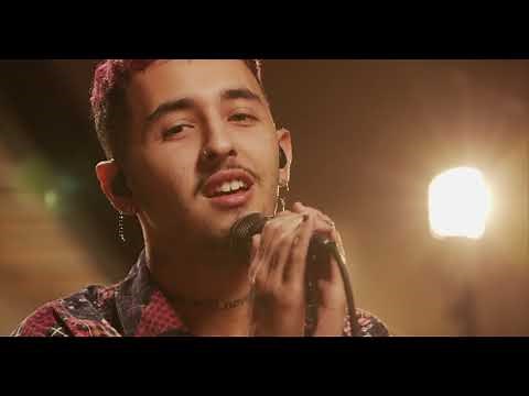 Doxx - 2 Minutes (Livestream)