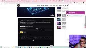 Yamaha Style Volume Editor Online - Style For Musician | Style For Musician