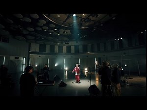 775 / よってらっしゃい - Band Session Movie -