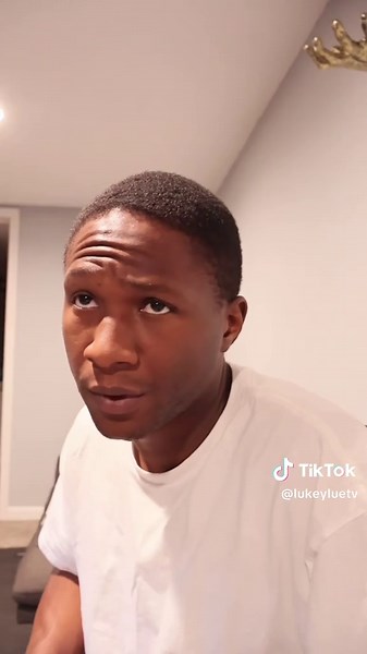 Exploring the Future: Conversations with Your Child