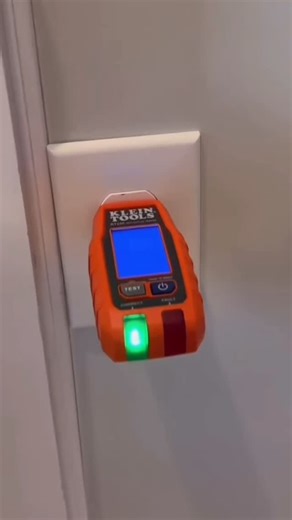 Electric Hero on Instagram: "Let’s install a receptacle together! 💡 These are the tools we’ll need: Drill Pliers Screwdriver 12/2 Romex Electrical Box Receptacle (TR) Plate Sheetrock Knife Breaker Tape Measure Note: AFCI breaker is not required for this installation as it was performed in a common area (main entrance) of a multifamily building. Let’s get started! 💪 . . . . . . . . . . . Follow ⚡️@theelectrichero for more! Follow ⚡️@theelectrichero for more! #massachusetts #boston #eastboston #