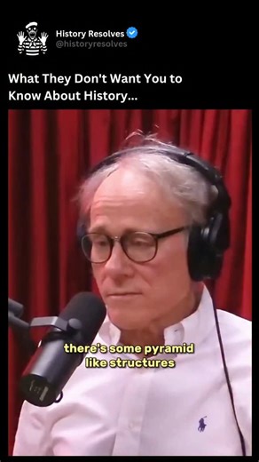 History | Ancient History on Instagram: "The pyramid-like structures found in China, particularly in Shaanxi Province near Xi’an, are ancient burial mounds built for emperors, nobles, and powerful families of early dynasties, most famously the Western Han. These massive earth pyramids, often covered in vegetation and blending seamlessly into the landscape, served as monumental tomb complexes designed to honor the dead and ensure their safe passage into the afterlife. Many contain underground cha