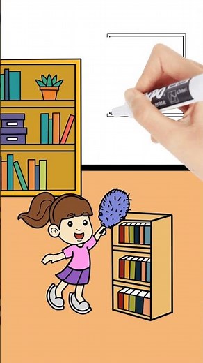 What Does It Mean To Have Good Character? - Character Building For Kids-Character Education