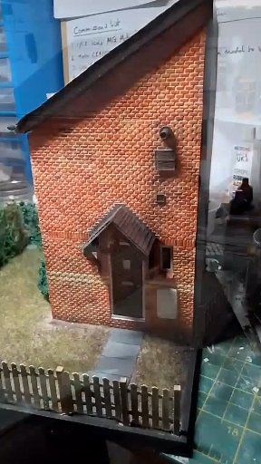 29K views · 477 reactions | TOP SECRET PROJECT: FULL BUILD This...