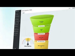 Turn Strategy Into Action | See Spider Impact in 30 Seconds