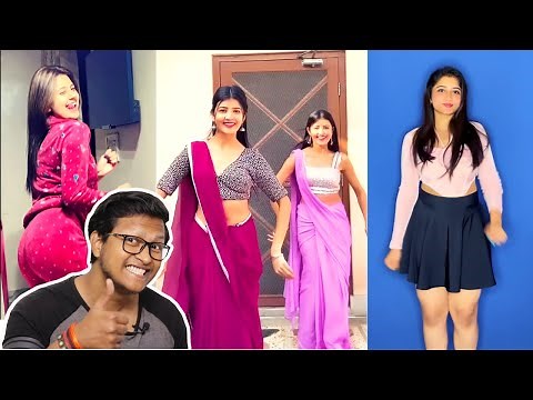 Kaccha Badam | Samrat Ki Pathshala