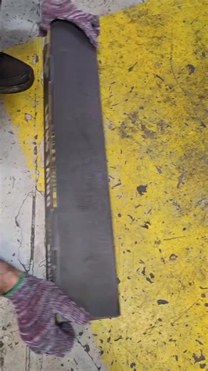 Ford Taurus install new front CV joint #auto #car #mechanic #automotive | Auto.tech3