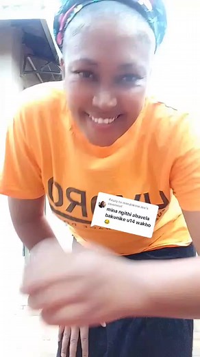 7322884211080236294
