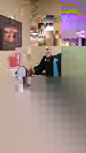 1.5K views · 25 reactions | Meet the Barbies & Kens of NCC! 勺  #barbie #barbieandken #northwestcareercollege #nccvegas | Northwest Career College | Facebook