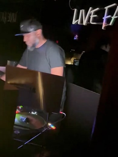 999 reactions · 21 shares | 9th Wonder on Reels | Facebook