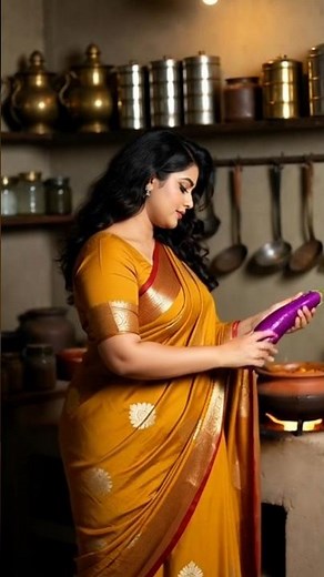 ASMR 🌧️ Rain World Relaxation 🌍 I Gentle Rain Sound For Deep Sleep 😴 Complete #shorts