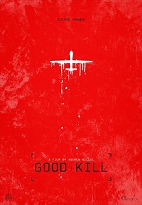 Good Kill - IGN
