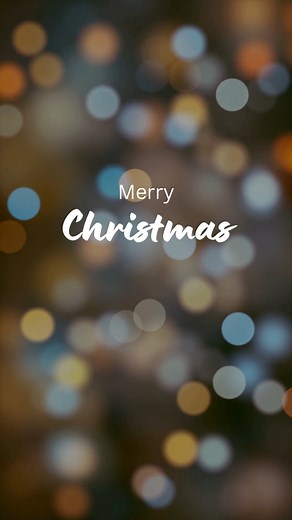 53 reactions | ✨ Happy Holidays to Everyone! ✨ | Optometrists On Broadway | Facebook