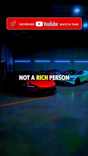 39 #automobile #filmediting #motivation #filmproduction #quotes #filmmaking