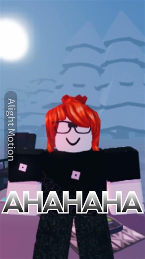 Open Damn Door!!!! Meme Part 2!!!!!!!!!!! #roblox #memes #shorts @MissRedie @moonilbee