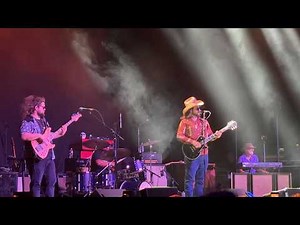 Eddie 9V - Live at The Bomb Factory, Deep Ellum, Dallas, TX 7/23/2026
