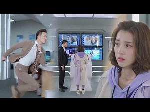 Cinderella personally deletes all memories of CEO loving her