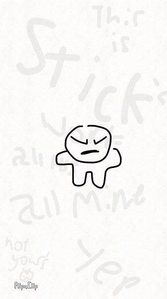 Just a illy animation this took way longer than it should have for a fairly bad animatin but still oh well enjoy #fypシ #meme #xyzbca #fyppppppppppppppppppppppp #funny #haha #autism #oc #art #OC