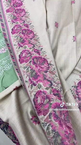 Fine cloth house swat (@fineclothhouseswat)’s videos with original sound - aqbar133