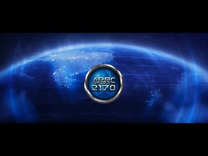 Anno 2170 A.R.R.C. Mod Overview - Part 1