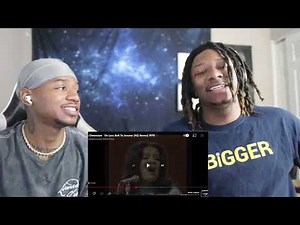 5th Dimension On Less Bell To Answer REACTION