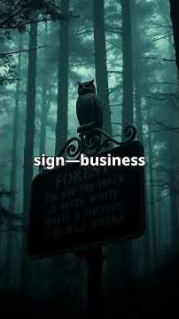 The Ritual That Happens Every Year At Bohemian Grove #darktruth #exposed