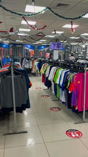 1.2K views · 16 reactions | Este fin de semana te esperamos con lo...