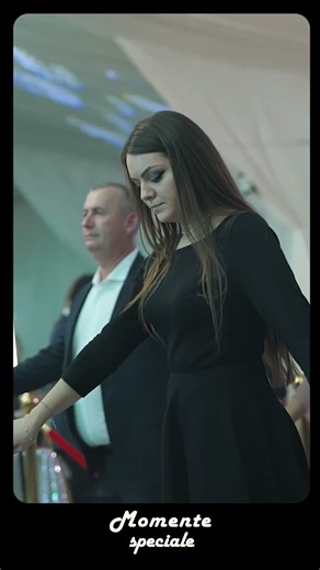 ✨Formatia Unique din Bacau✨ Mama lor de hoti✨Live✨ Botez Rares Andrei✨ #muzicalive #hora #romania