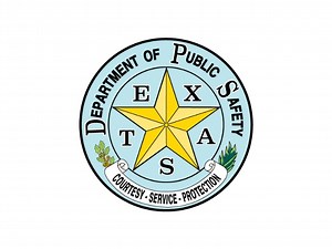 Two DPS employees arrested after internal investigation