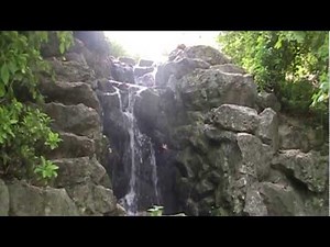 Méditation guidée avec visualisation Relaxation profonde