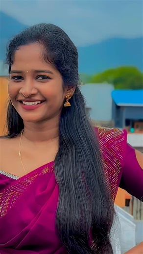 Sandy on Instagram: "❤️‍🔥🫶🏻…!!! #love #nature #beautiful #style #picoftheday #beauty #instadaily #summer #travel #cute #photo #fitness #makeup #design #artist #model #lifestyle #moda #music #instalike #followme #dogsofinstagram #likeforfollow #dog #girl #flowers #photographer #smile #fun #foodie"