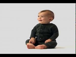 Parenting Counts - Introduction