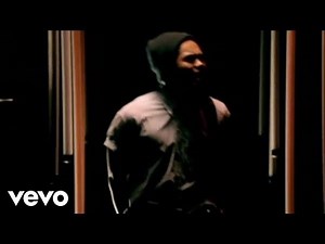 The Temper Trap - Fader