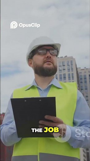 How to Become a Building Inspector - Essential Qualifications Revealed #home #inspector #building