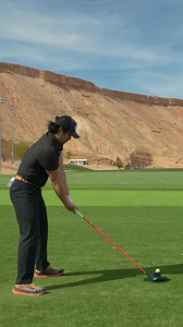 Roni Shin is picking up right where he left off. The 2024 Rookie of the Year had the longest drive of the day at 438 yards & got himself a spot in September’s World Championship. | World Long Drive