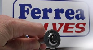 Valve Lock Talk With Ferrea Racing Components