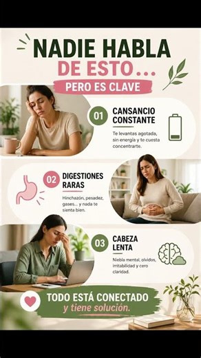 Nadie te explicó esto…