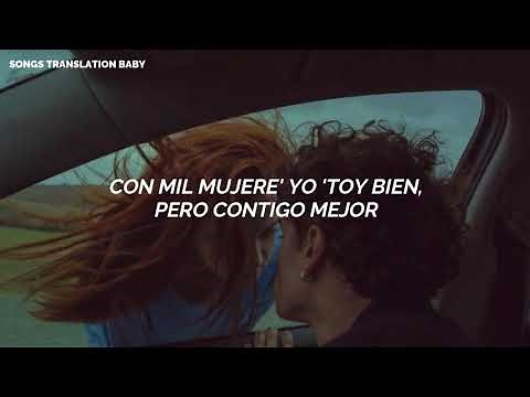 Maroon 5 ft. Anuel AA & Tainy - Button (Traducida al español)