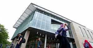 How to Fill Out This Year’s US Financial Aid Form