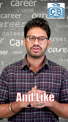 Workday Advanced Studio Job opportunities | Workday Advanced Studio Online Training | CyberBrainer