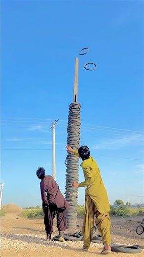 Trey Poll Game 😂 | AVS Grip Ka Kamal #sonic #edit #edit #cricketlover #sonicandknuckles