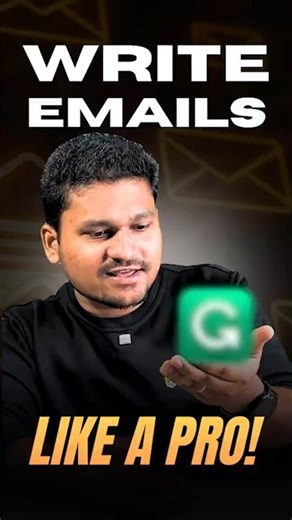 Your Emails Are Getting Ignored... Here’s Why!