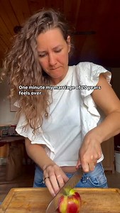 ✖You don’t need a new partner. No one new is better Aug 2022 we got...